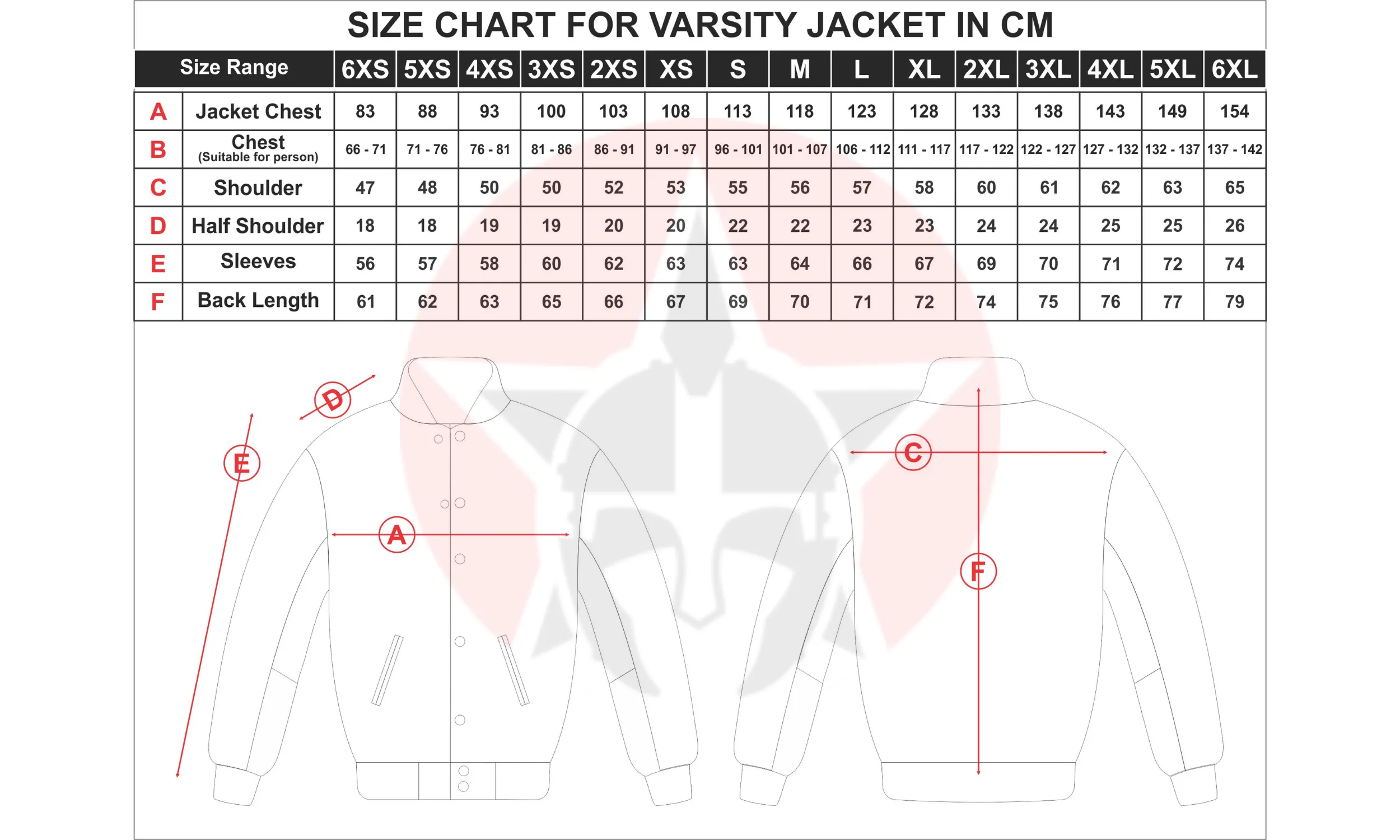 Black Wool Grey Leather Sleeves Varsity Baseball Jacket