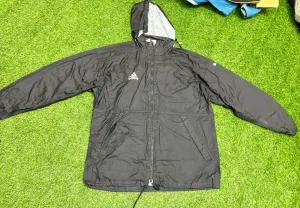 Branded Windbreaker - 27pcs