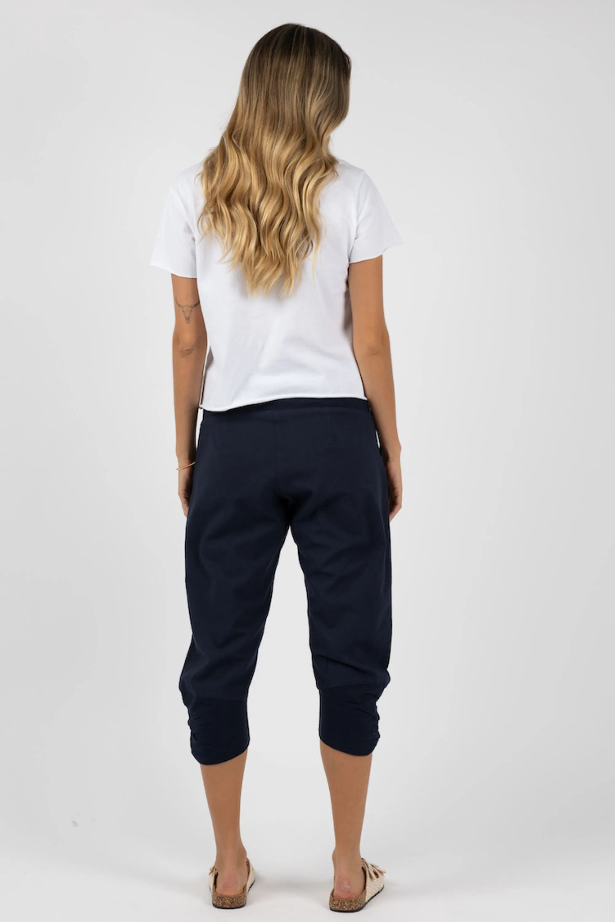 CASTAWAY PANT - HS24407