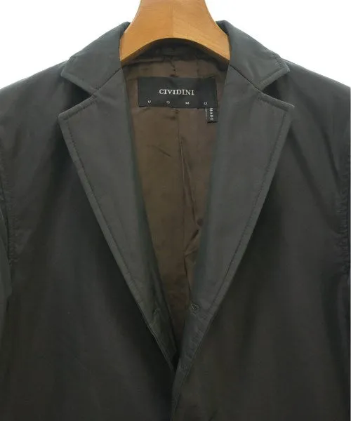 CIVIDINI Casual jackets