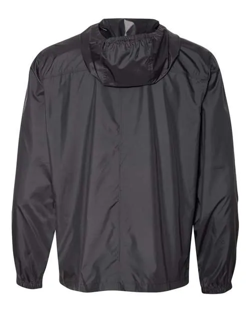 Columbia Flashback™ Windbreaker 158932