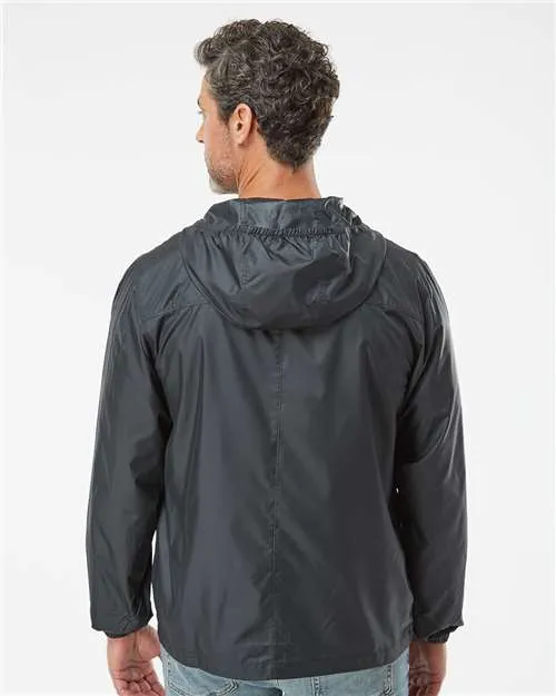 Columbia Flashback™ Windbreaker 158932