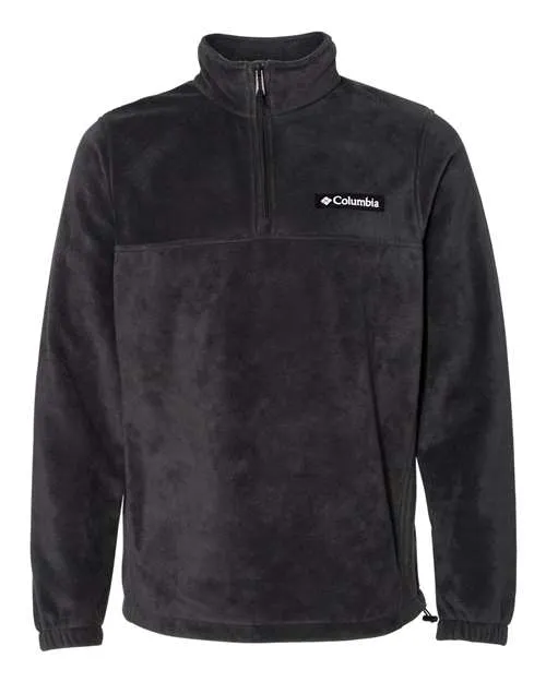 Columbia Flashback™ Windbreaker 158932