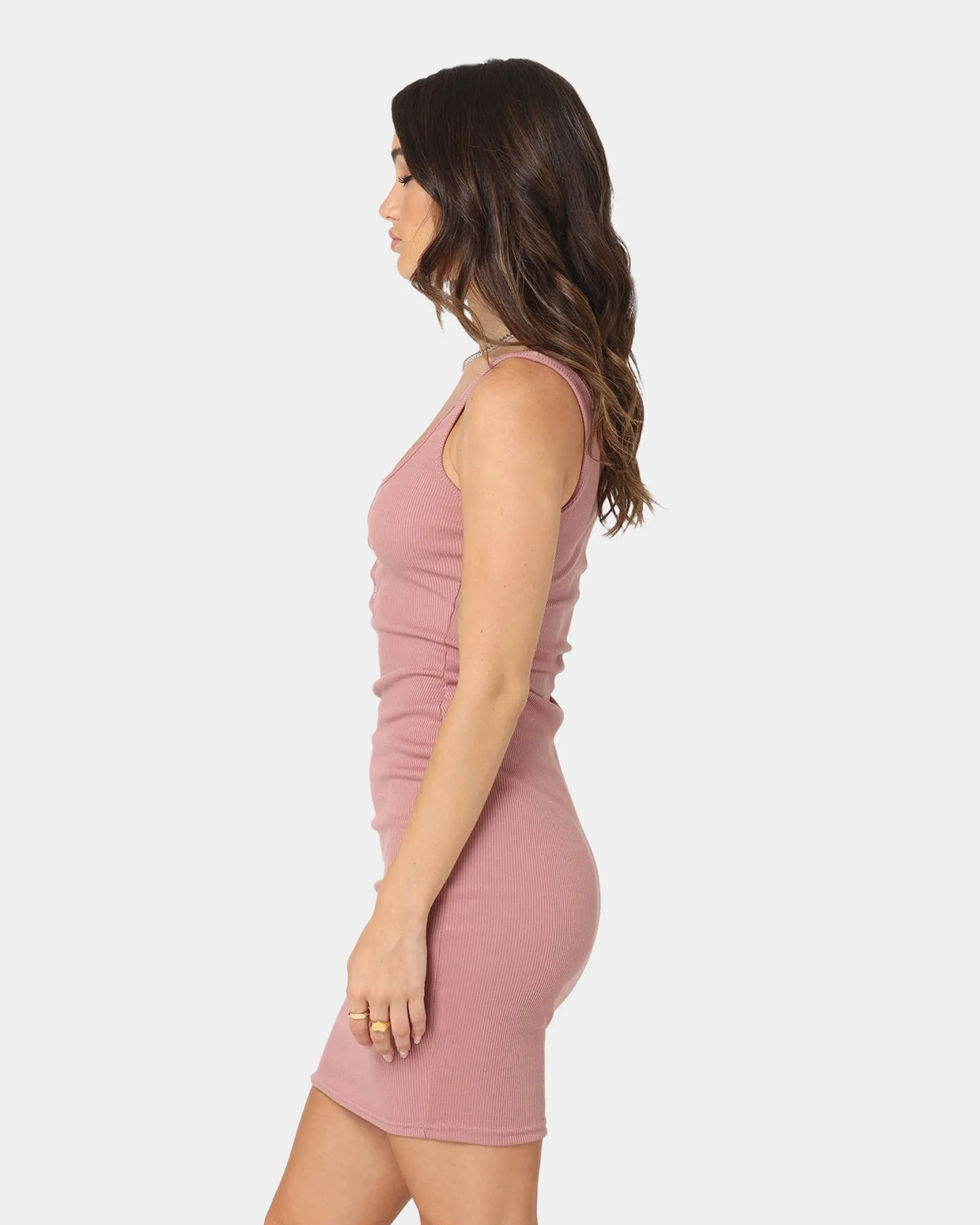 XXIII Women's Pania Dress Blush